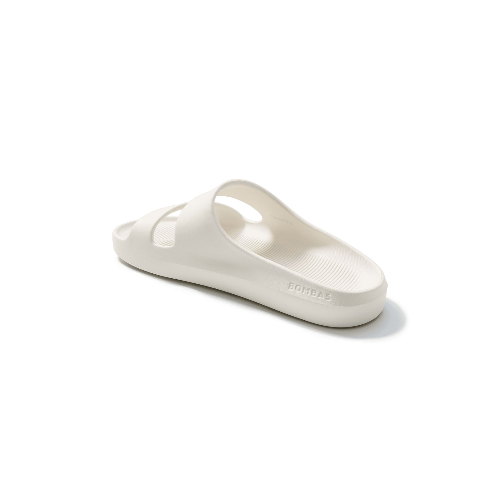 official-bombas::4729-softwhite-adult-detail-5.png