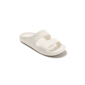 Seashell
