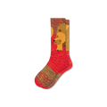 brown bear