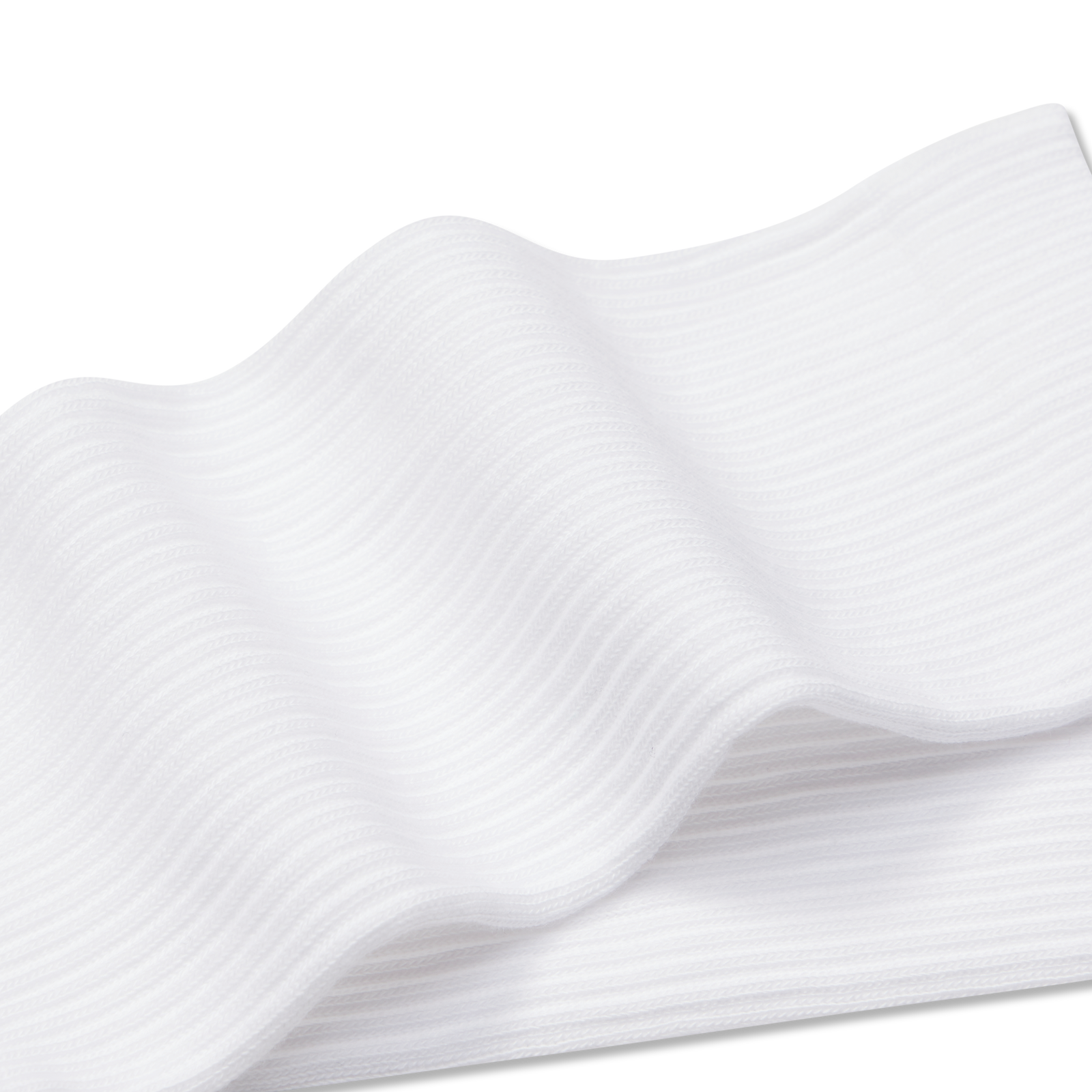 official-bombas::5701-white-adult-detail-2-transparent.png
