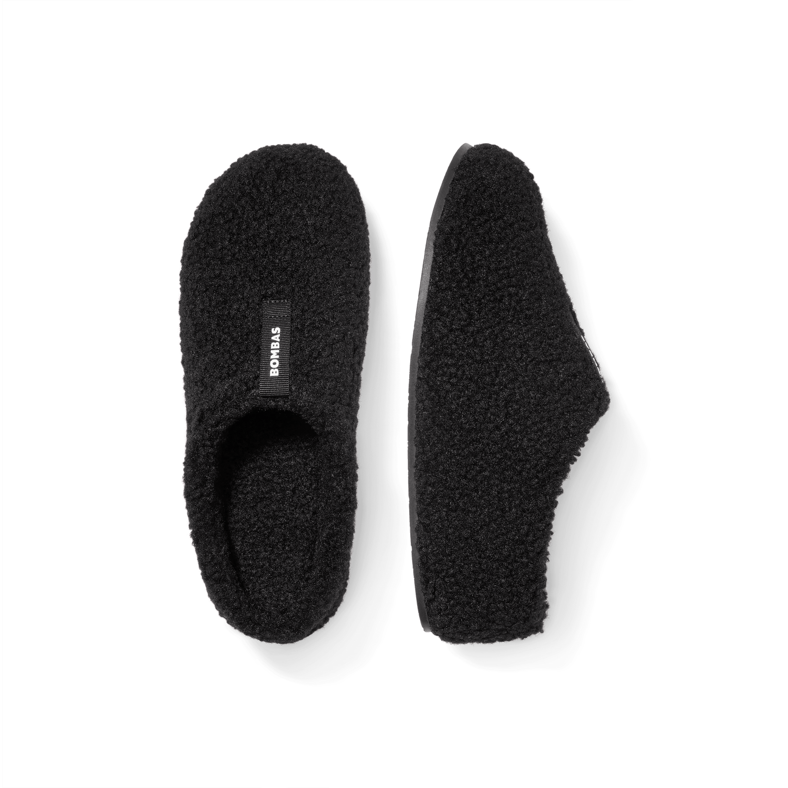 official-bombas::6074-black-adult-layflat-4-transparent.png
