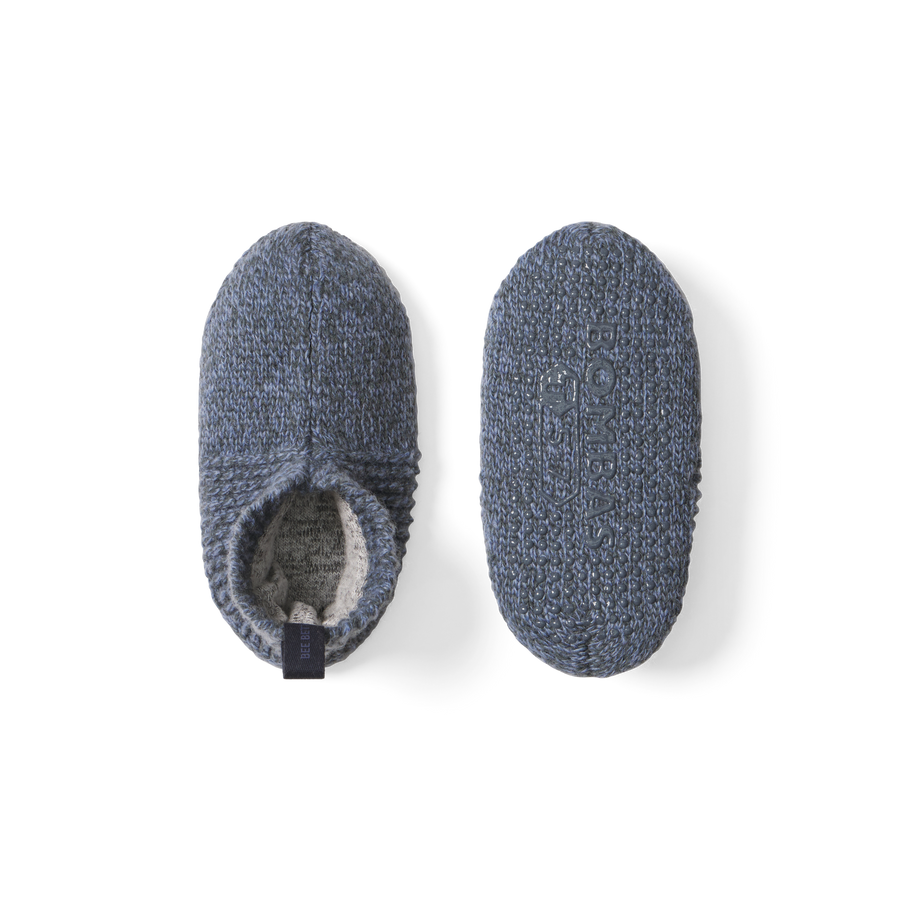 Toddler Gripper Slipper - Easy Studio Landing