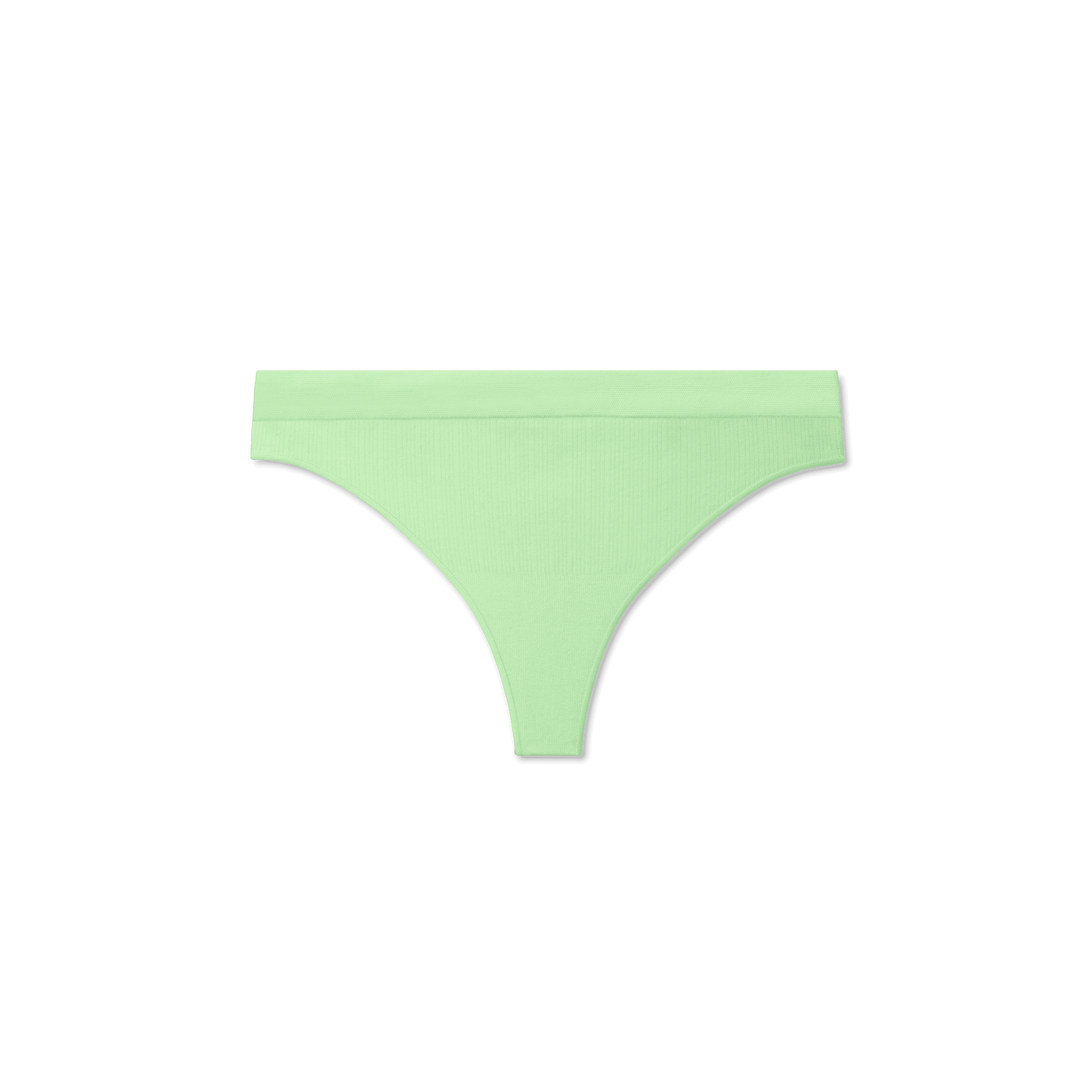 6914-spearmint-adult-layflat-2-transparent