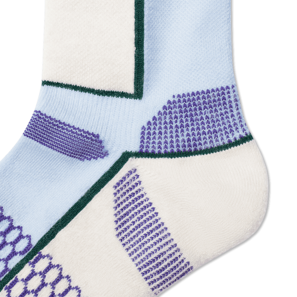 official-bombas::6968-haloblue-adult-detail-4-transparent.png