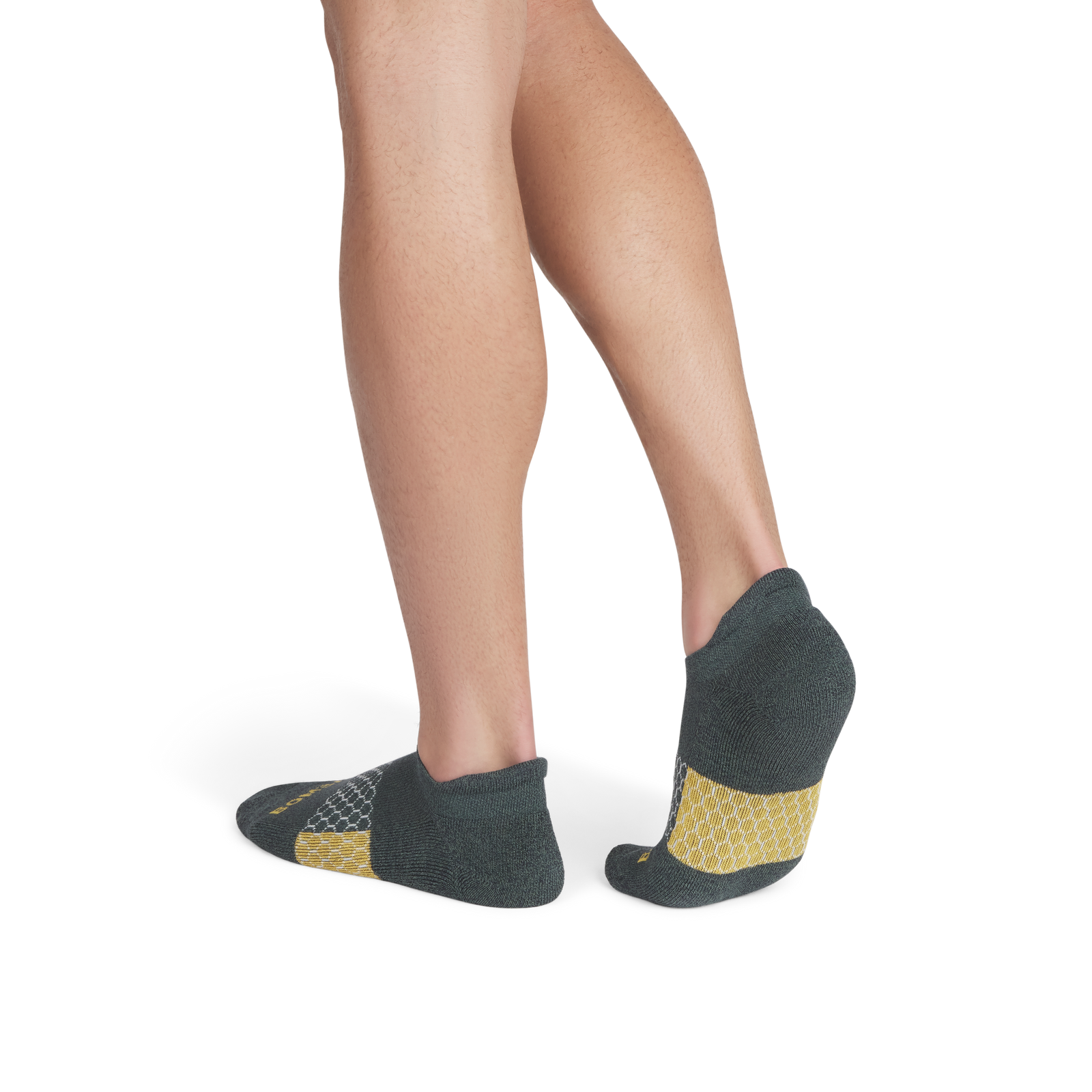 official-bombas::6973-darksage-midnightnavy-adult-male-onmodel-2-transparent.png