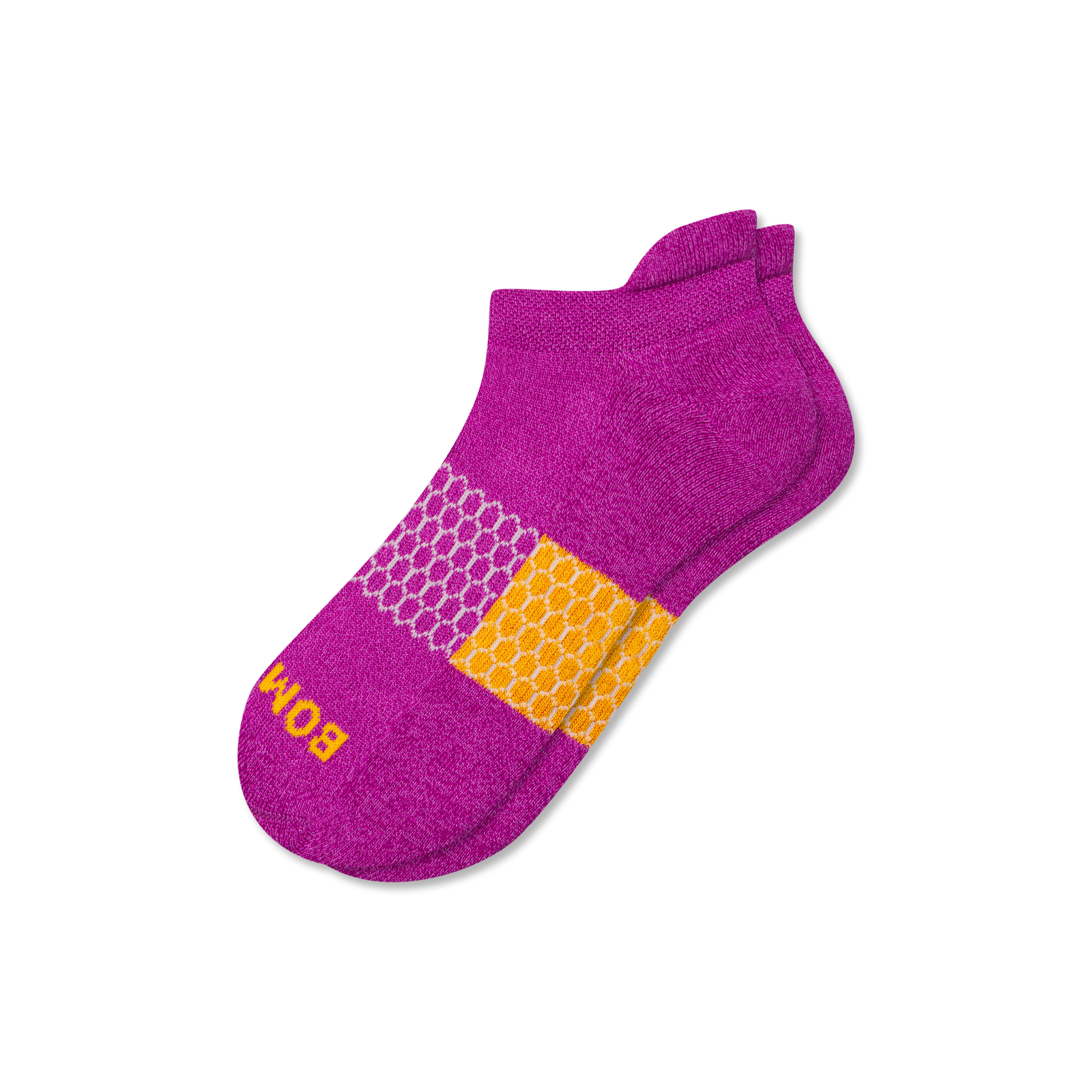 official-bombas::6973grapejamvividmagentaadultfemalelayflat1transparent.png