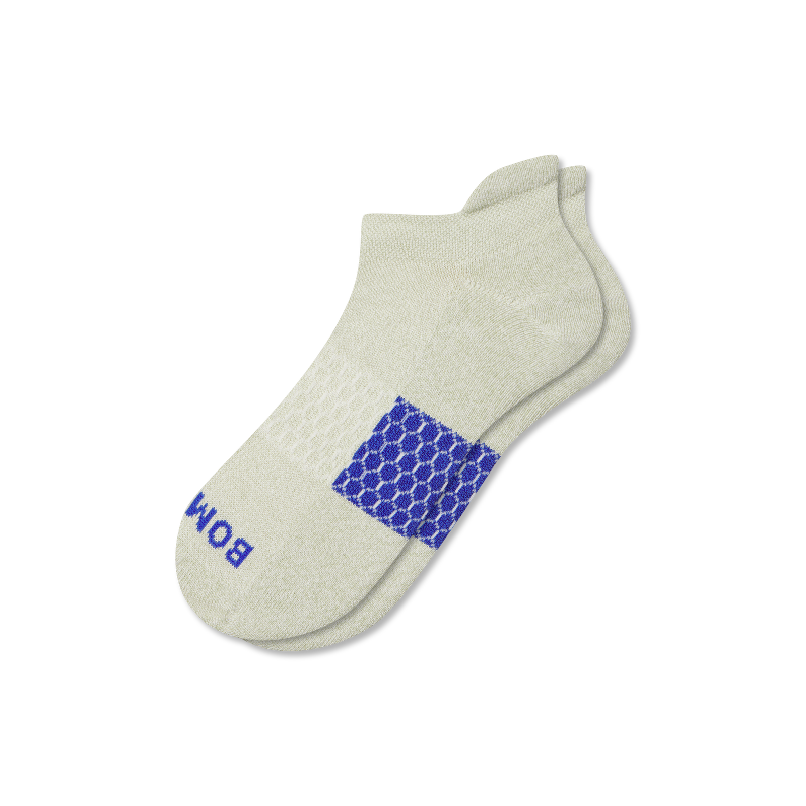 official-bombas::6973sagebluelapisblueadultfemalelayflat1transparent.png