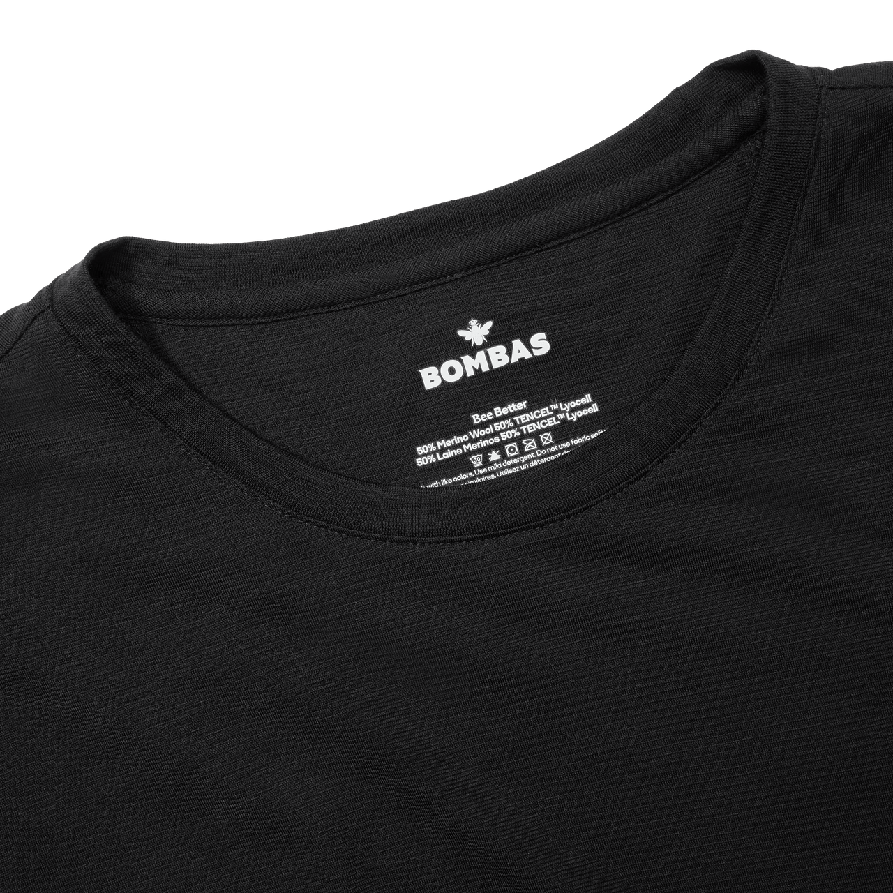 official-bombas::7052-black-adult-detail-5-transparent.png