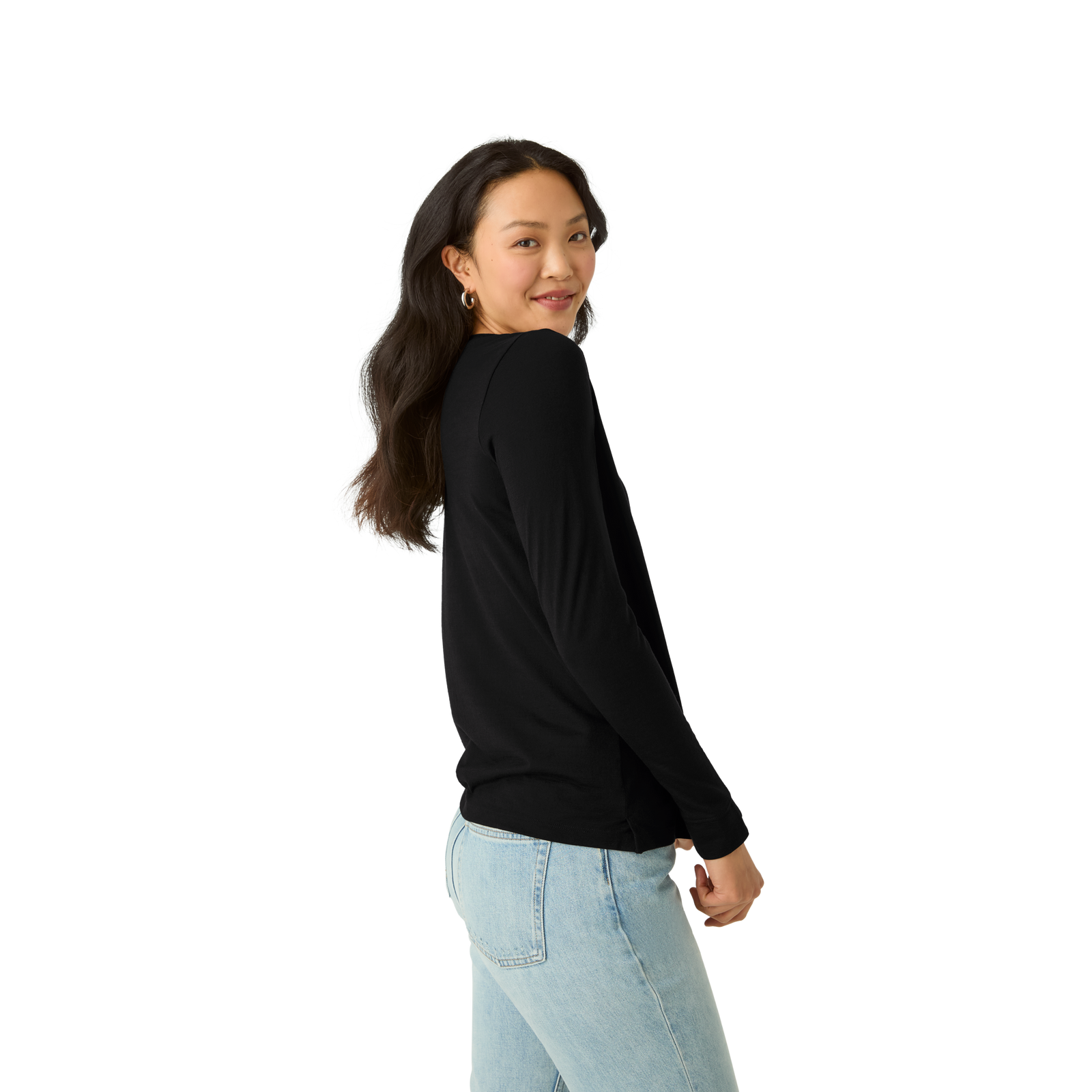 official-bombas::7065-black-adult-2-transparent.png