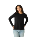 Black Solid