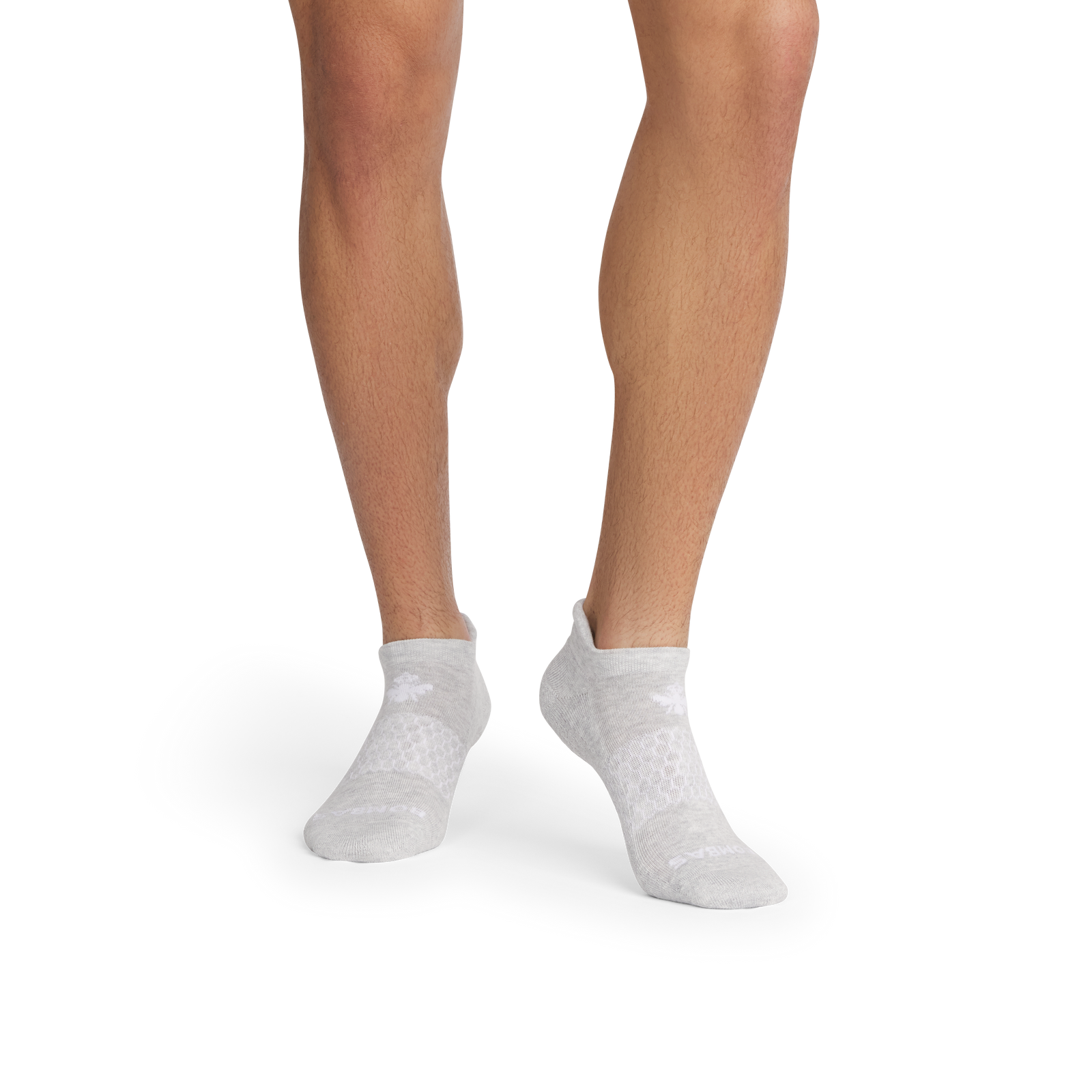 official-bombas::7135-varsitygreyhtr-adult-male-onmodel-2-transparent.png