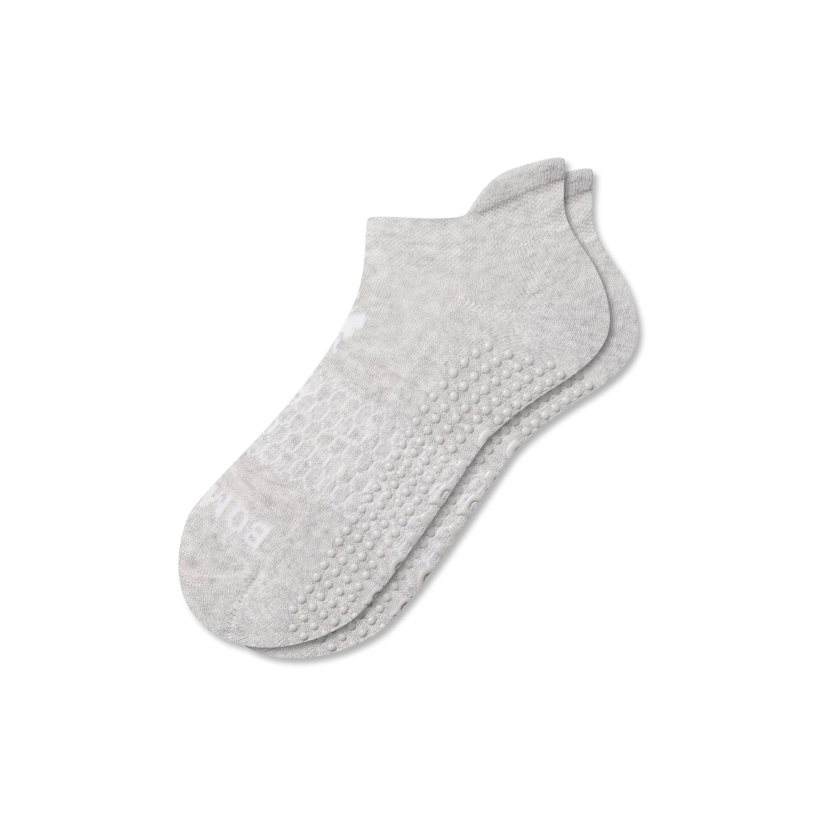 official-bombas::7135-varsitygreyhtr-adult-unisex-layflat-1-transparent.png