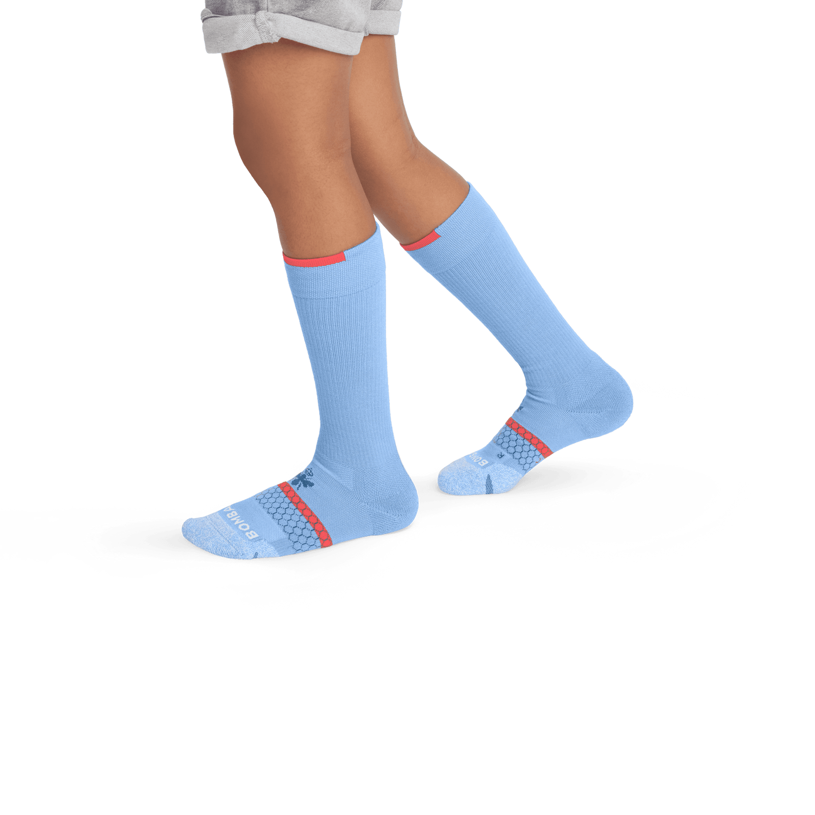 official-bombas::7166-sailblue-heirloomred-youth-unisex-2-transparent.png