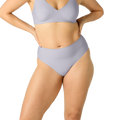 Nimbus Grey