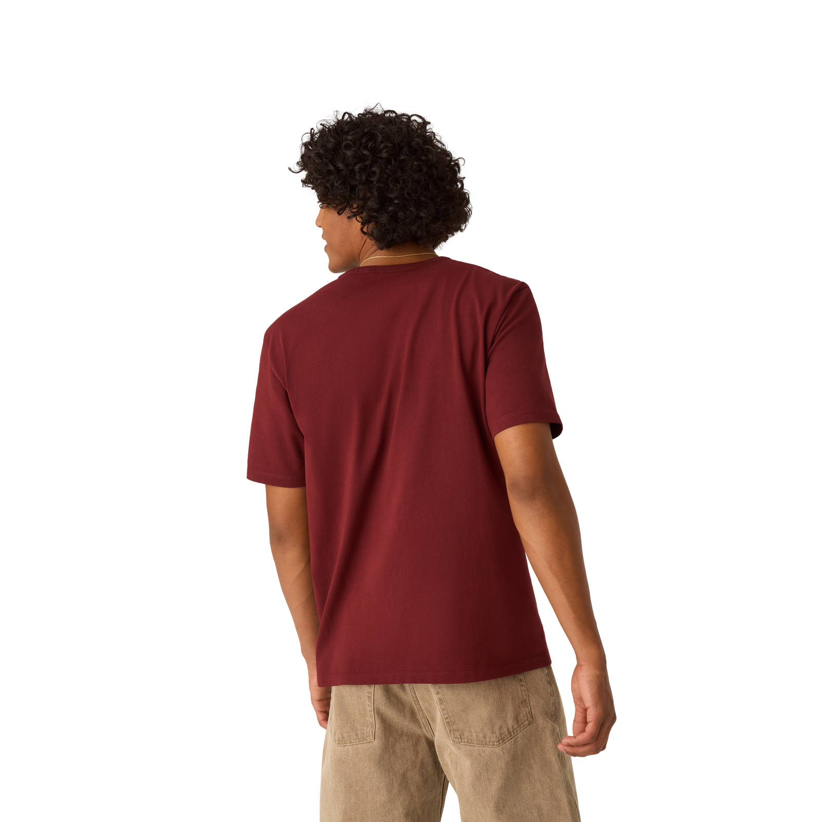 official-bombas::7248-mahoganyred-adult-male-onmodel-2-transparent.png