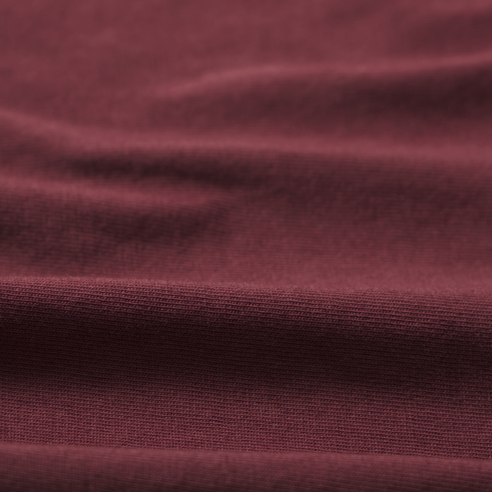 official-bombas::7248-mahoganyred-adult-unisex-detail-2-transparent.png