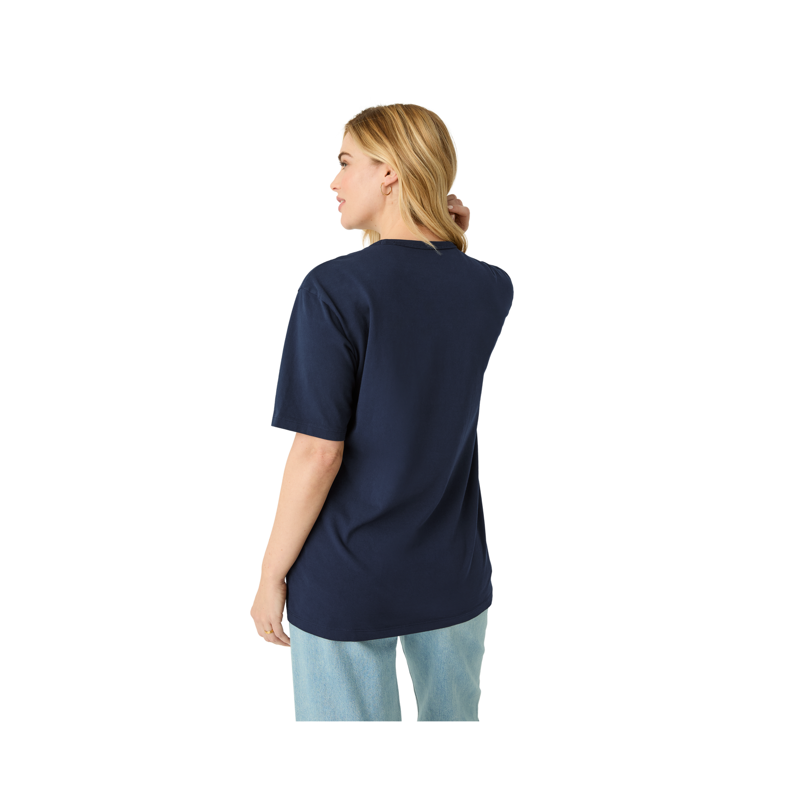 7248-midnight-navy-adult-7-transparent