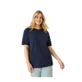 Midnight Navy