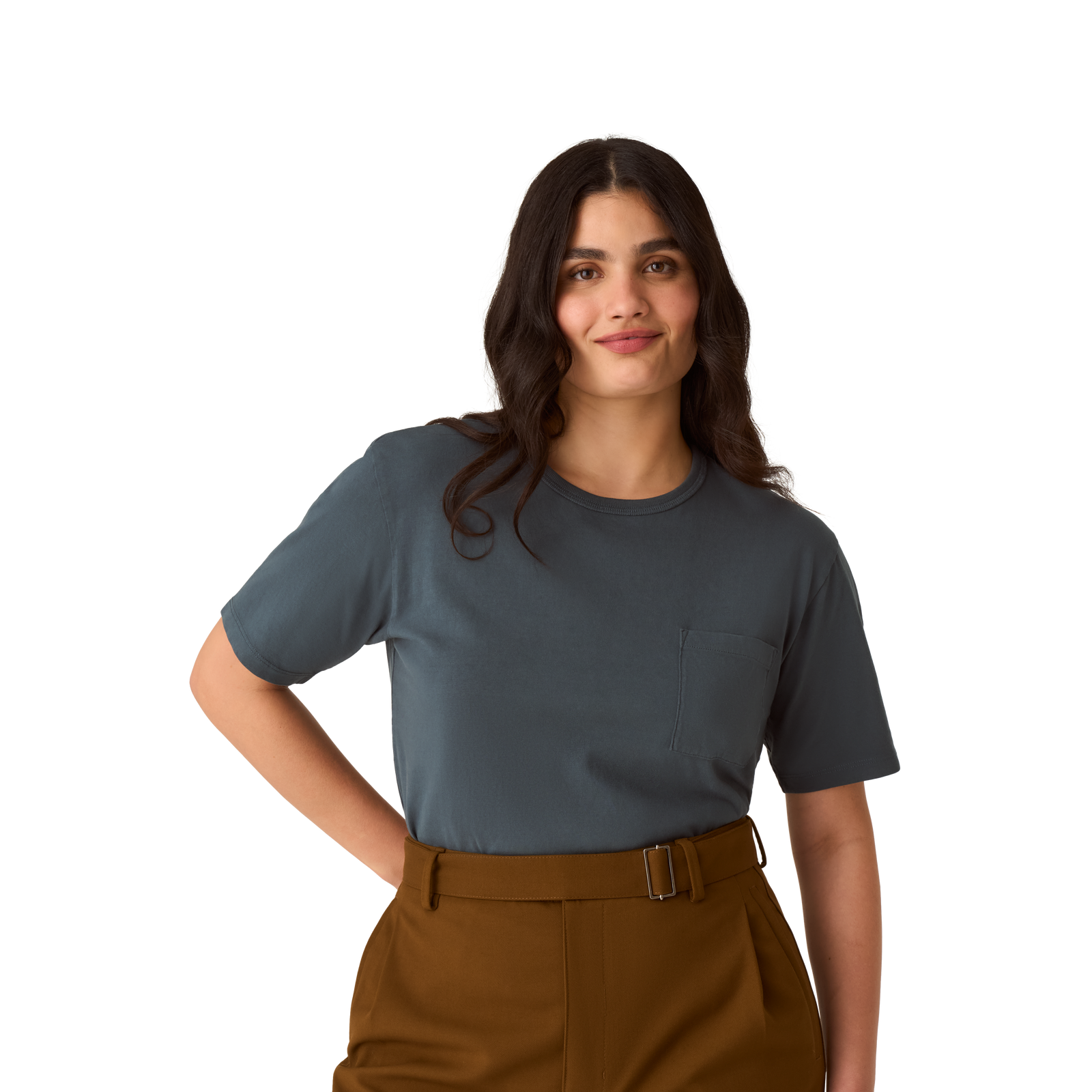 official-bombas::7248-pebble-adult-female-onmodel-1-transparent.png
