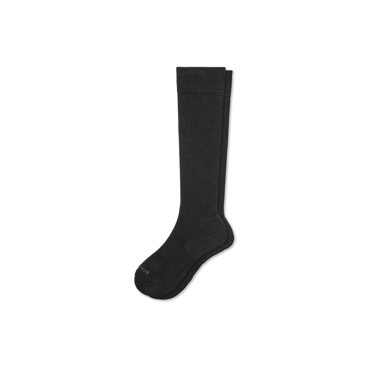 Dress Over the Calf - Black L [7281] [CORE]
