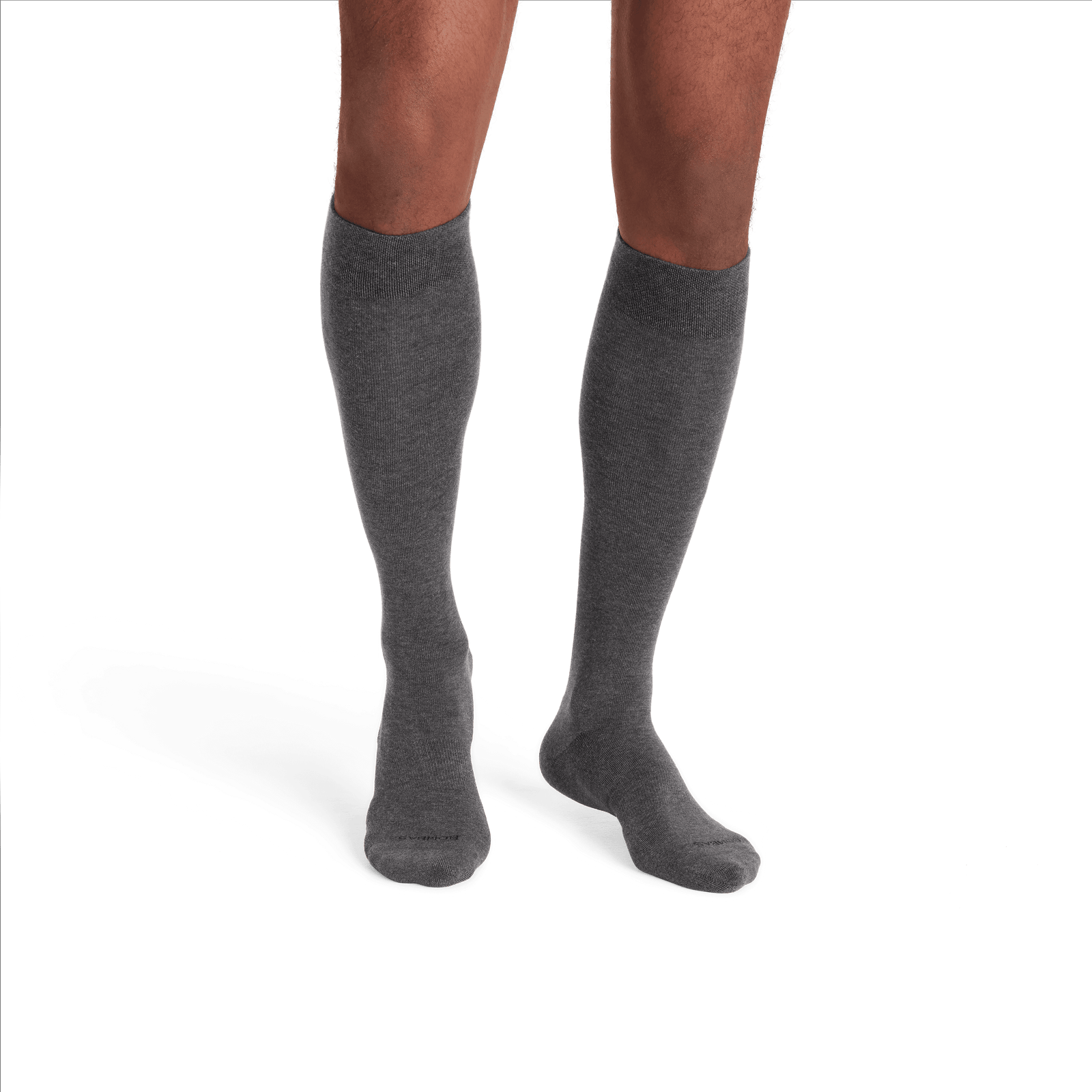 official-bombas::7282-dgh-adult-male-2-transparent.png