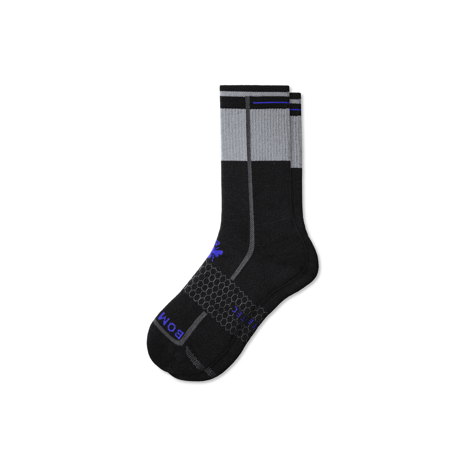 official-bombas::7380-black-adult-layflat-1-transparent.png