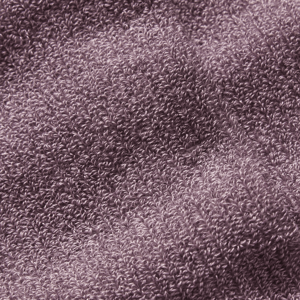 official-bombas::7415-spanishrose-steelpruple-adult-detail-4-transparent.png