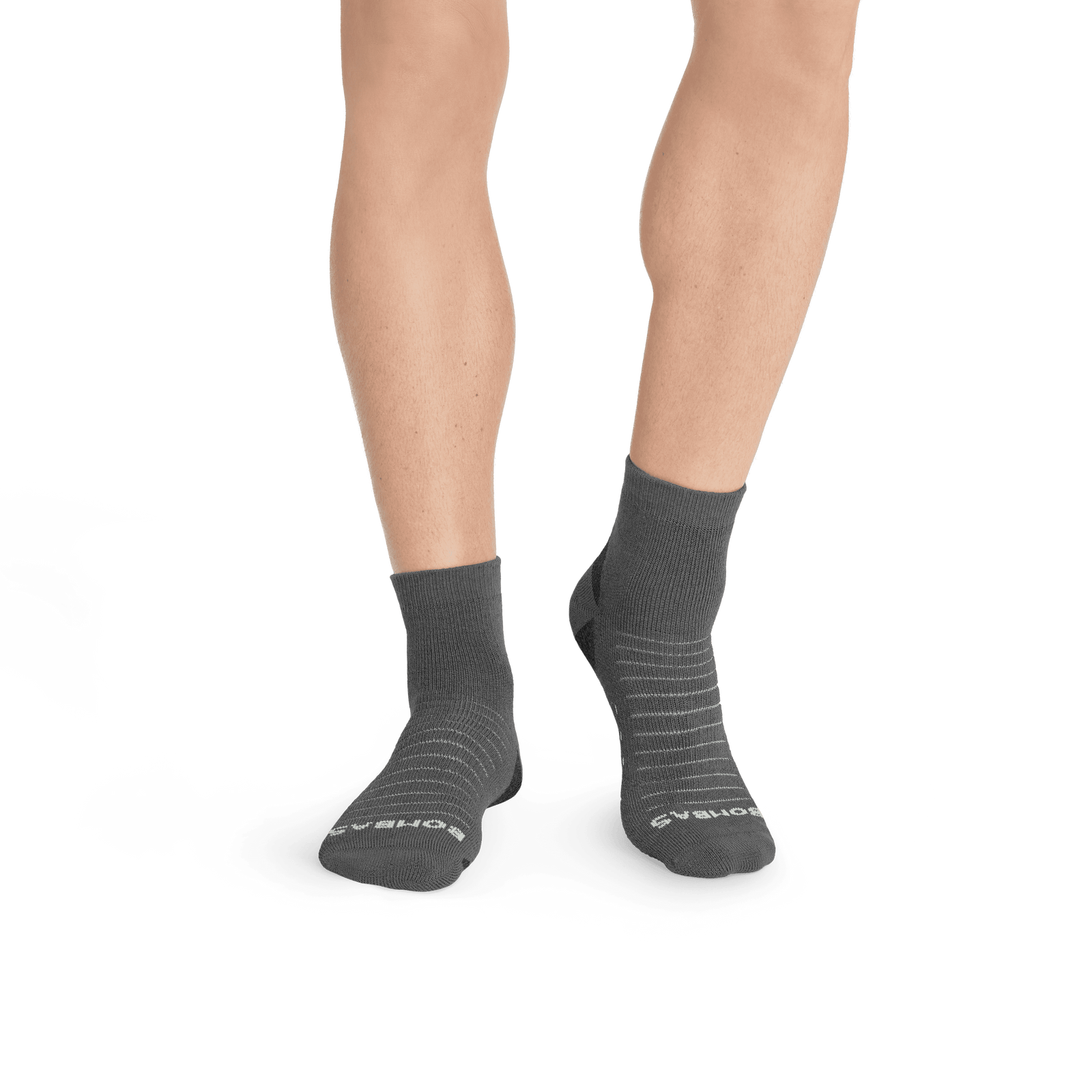 official-bombas::7507-shadehtr-adult-male-2-transparent.png