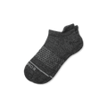 charcoal