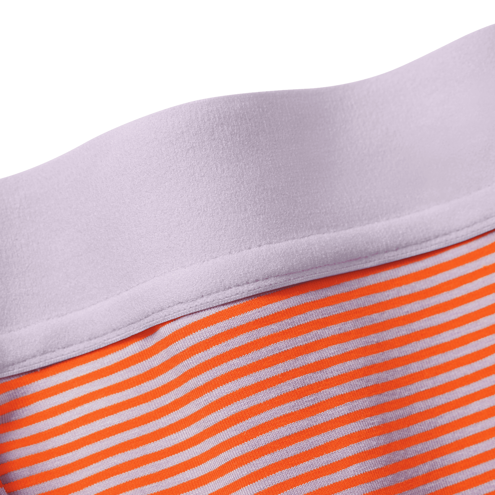 official-bombas::7583-bright-orange-washed-lavender-micro-stripe-adult-detail-6-transparent.png
