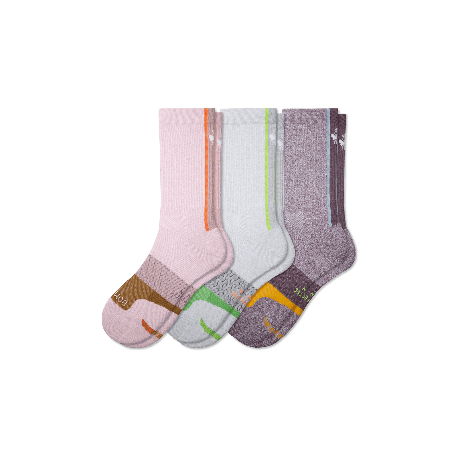 7624-3w-adult-3-layflat-1-transparent