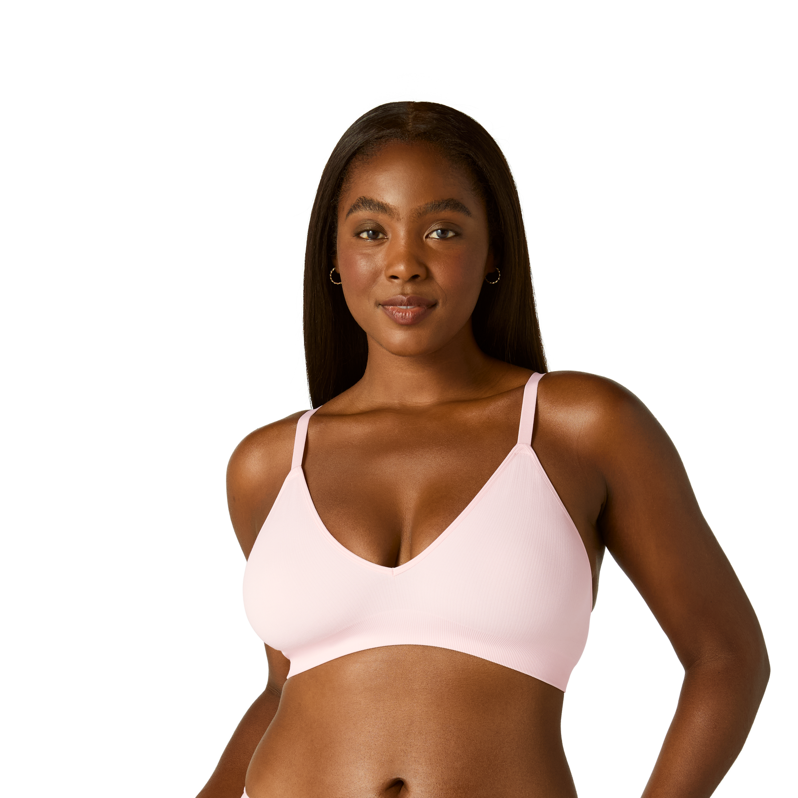 7665-blushpink-adult-female-onmodel-4-transparent