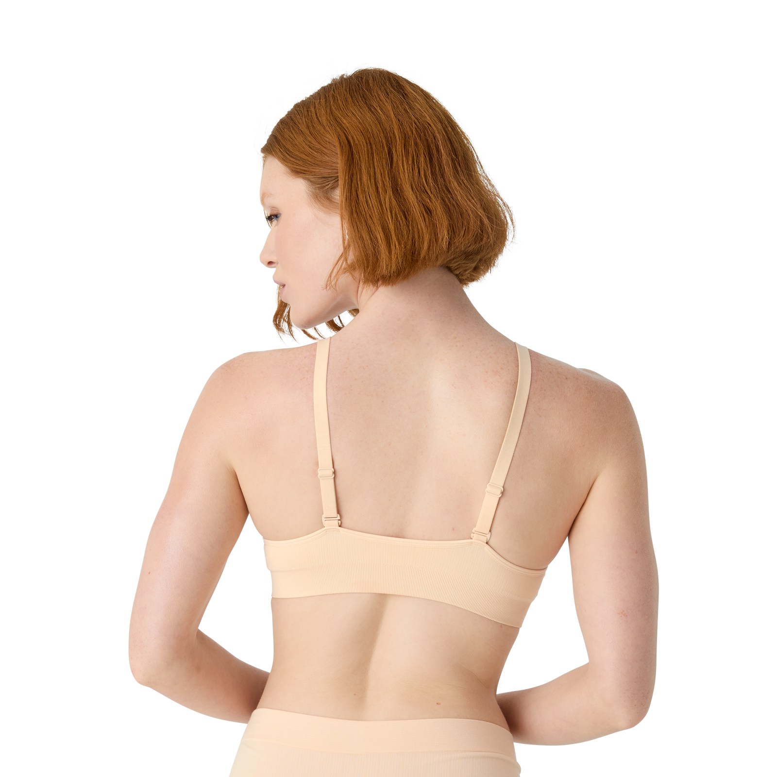 official-bombas::7665-wheat-adult-2-transparent.png