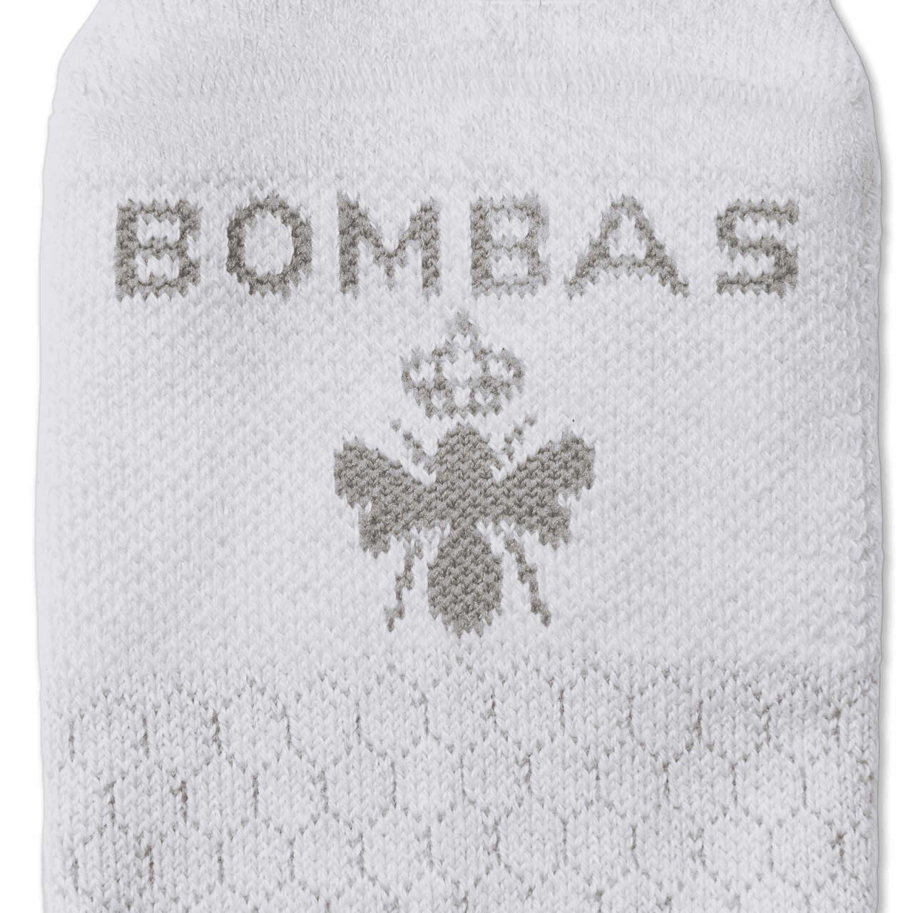 official-bombas::7672-harborgrey-neonyellow-adult-detail-4-transparent.png
