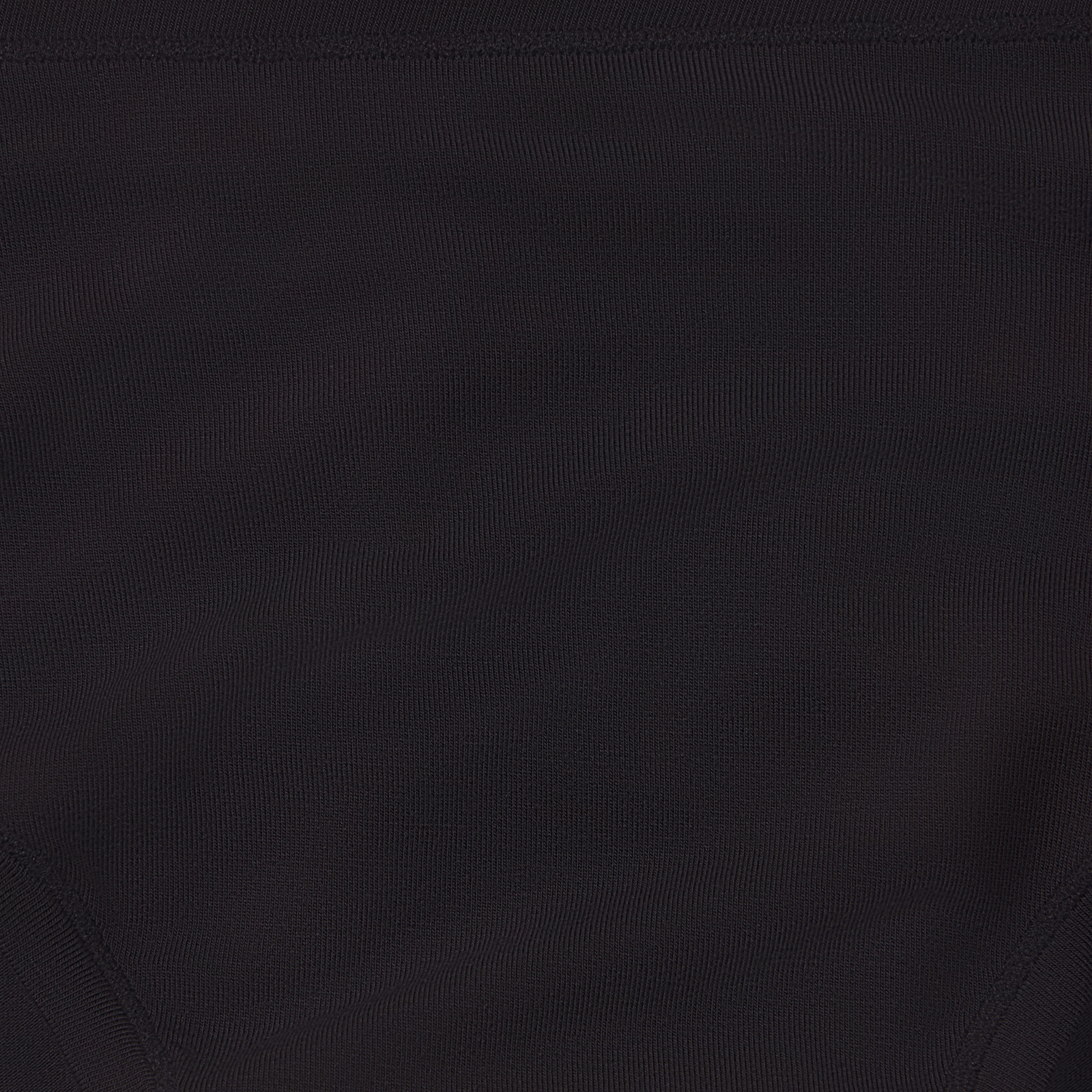 official-bombas::7706blackadultdetail6transparent.png
