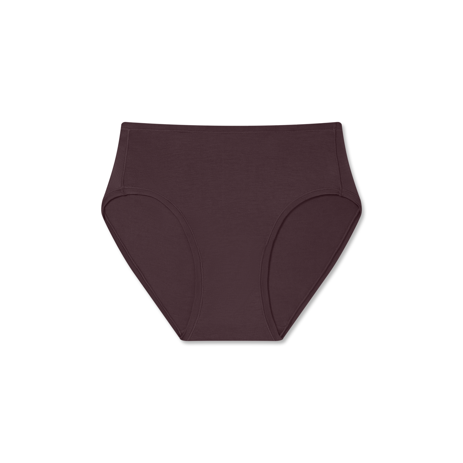 official-bombas::7706allspiceadultfemalelayflat1transparent.png