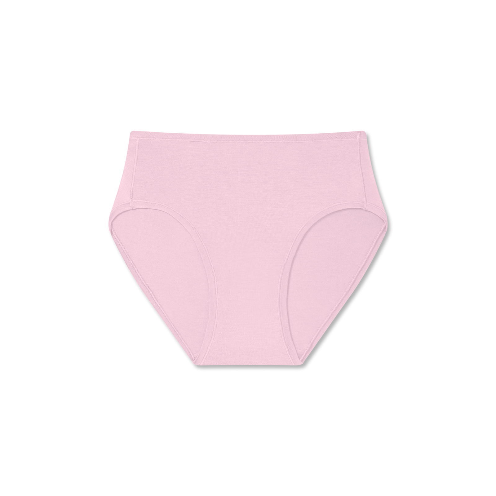 official-bombas::7706cloudpinkadultfemalelayflat1transparent.png