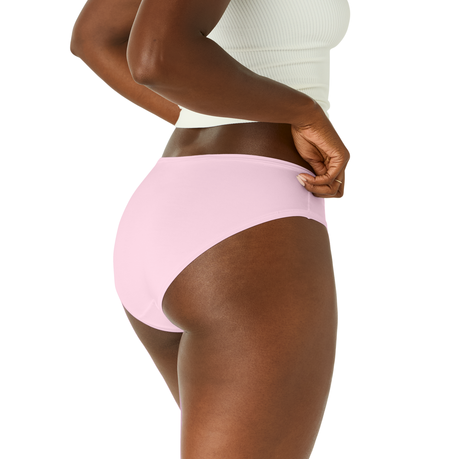 official-bombas::7706cloudpinkadultfemaleonmodel3transparent.png