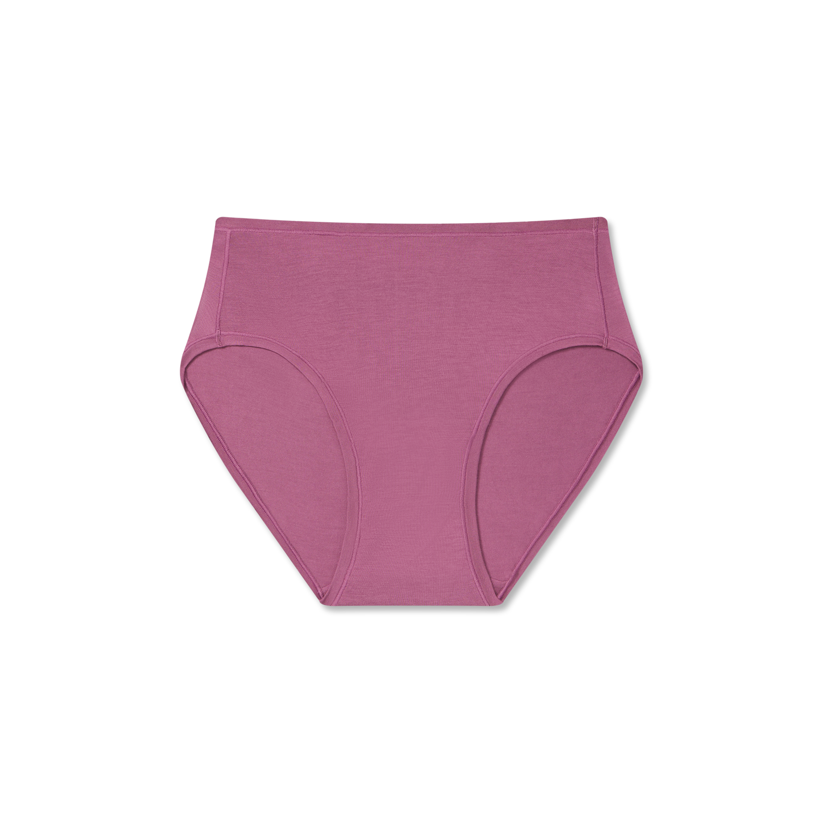 official-bombas::7706purpleochreadultfemalelayflat1transparent.png