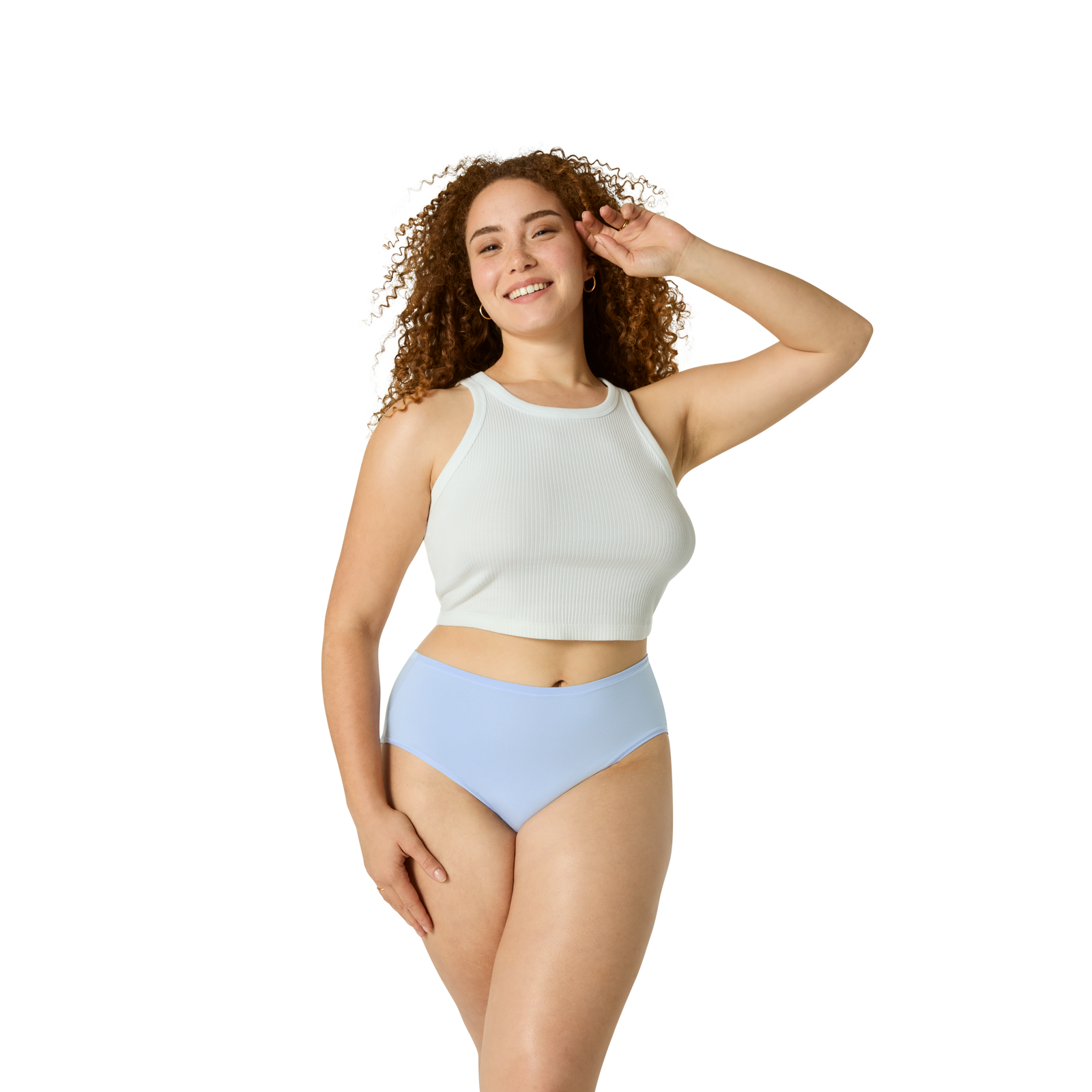official-bombas::7708dawnblueadultfemaleonmodel4transparent.png