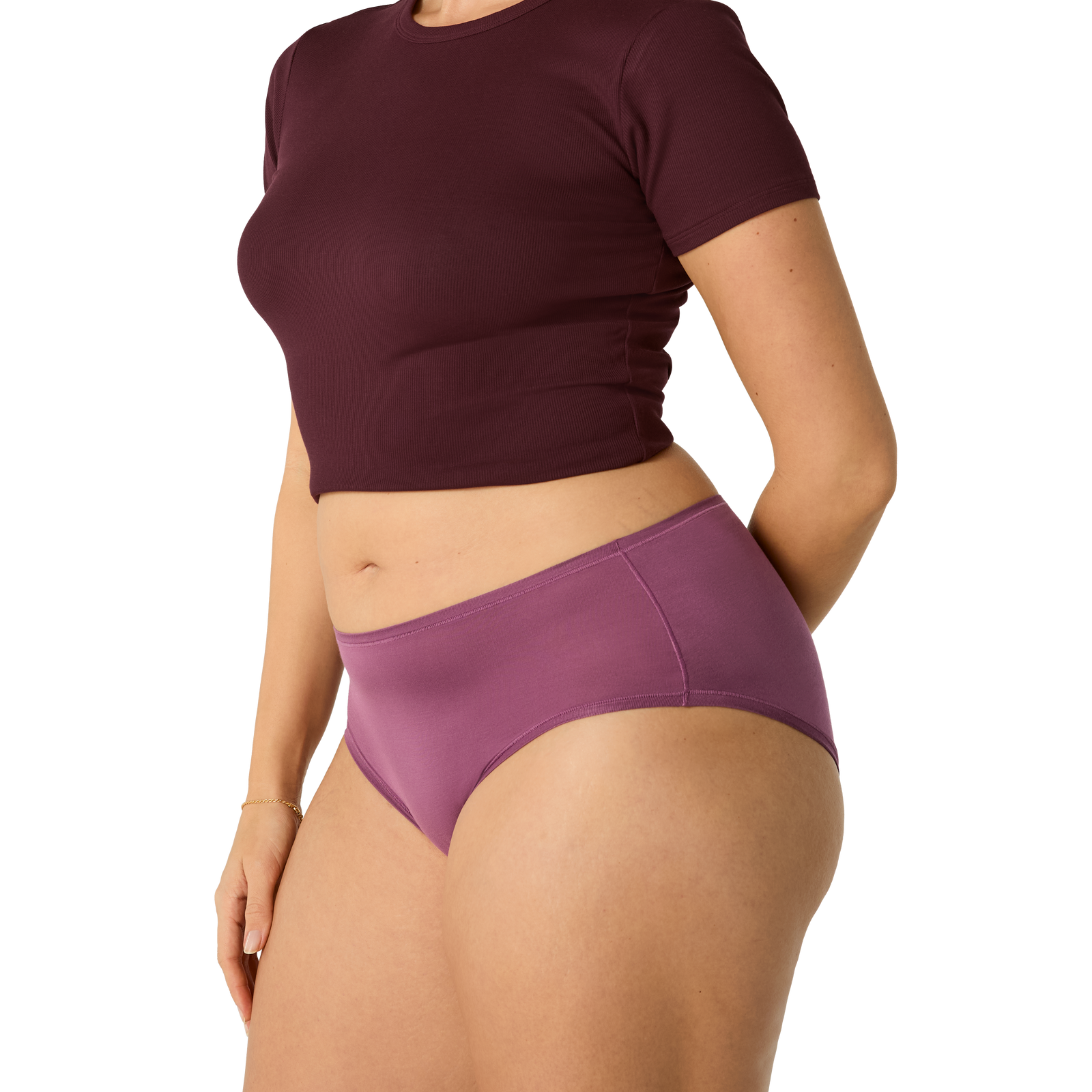 official-bombas::7708purpleochreadultfemaleonmodel2transparent.png