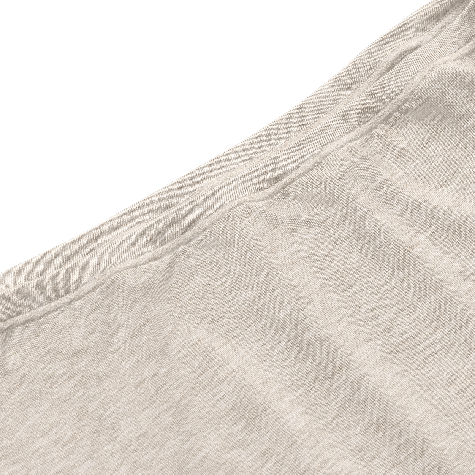 official-bombas::7708sandyheatheradultfemaledetail2transparent.png