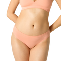 Guava