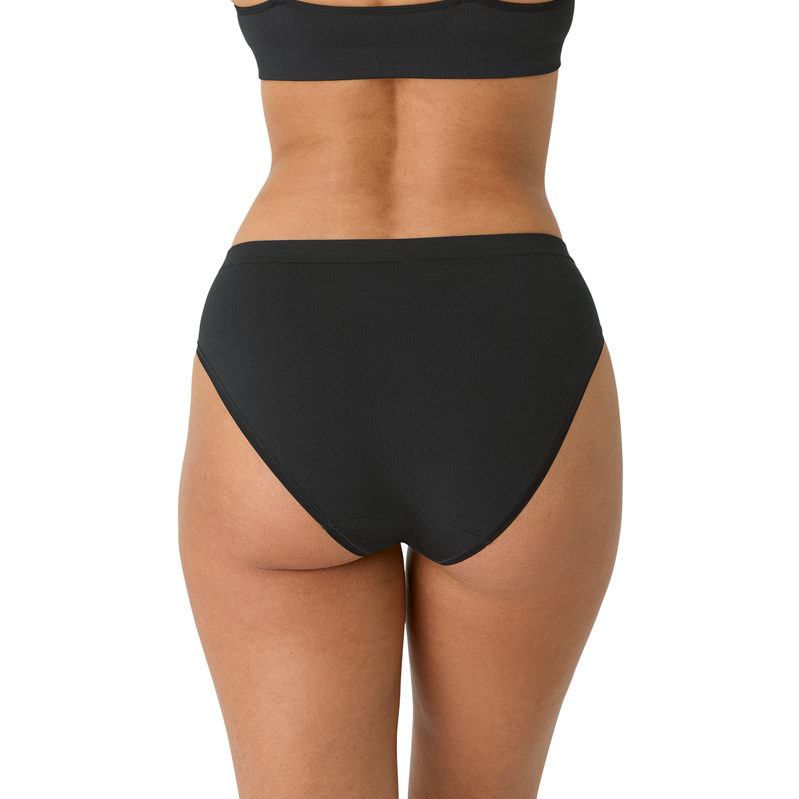 official-bombas::7716-black-adult-3-transparent.png