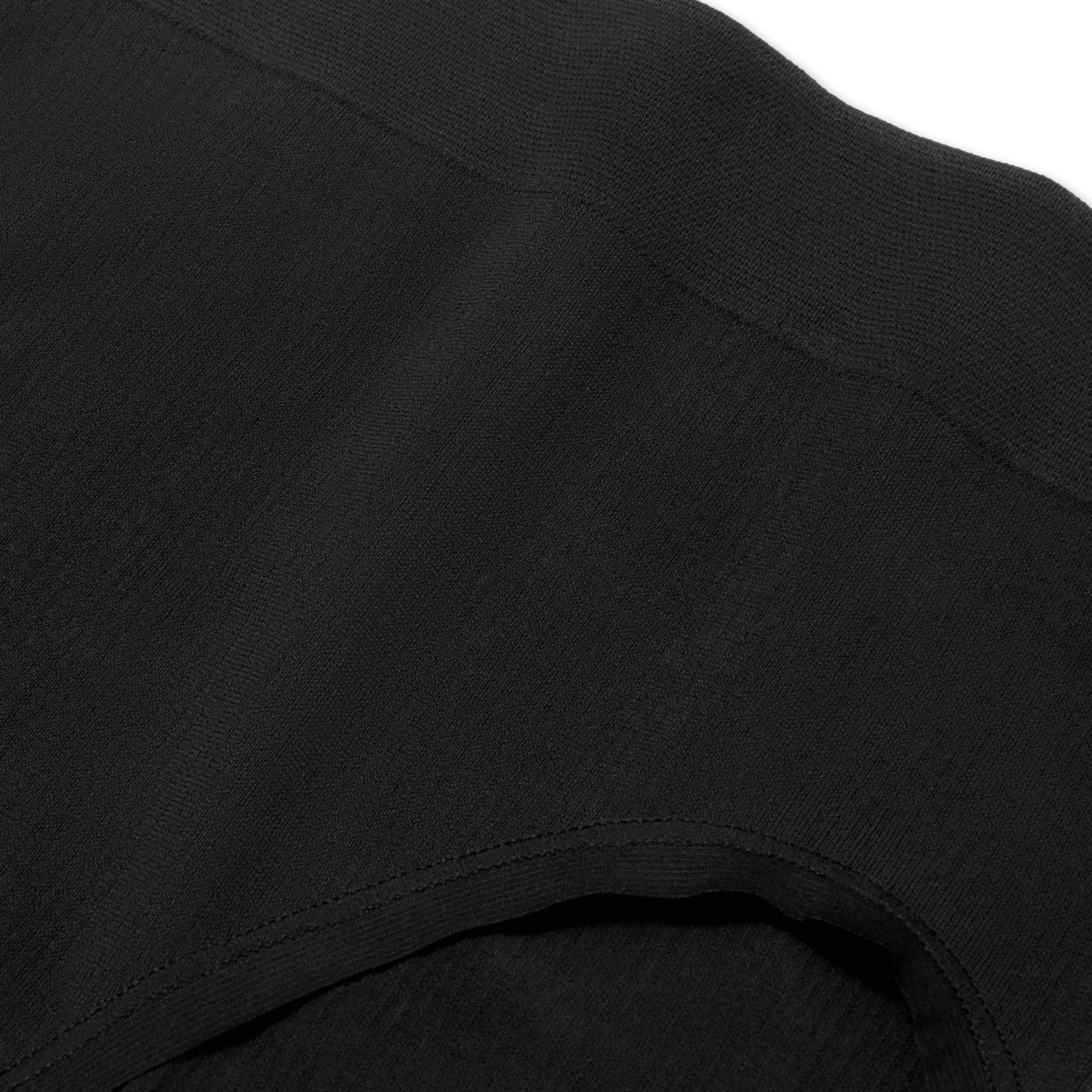 official-bombas::7718-black-adult-detail-6-transparent.png