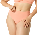 Guava