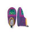 Prickly Pear