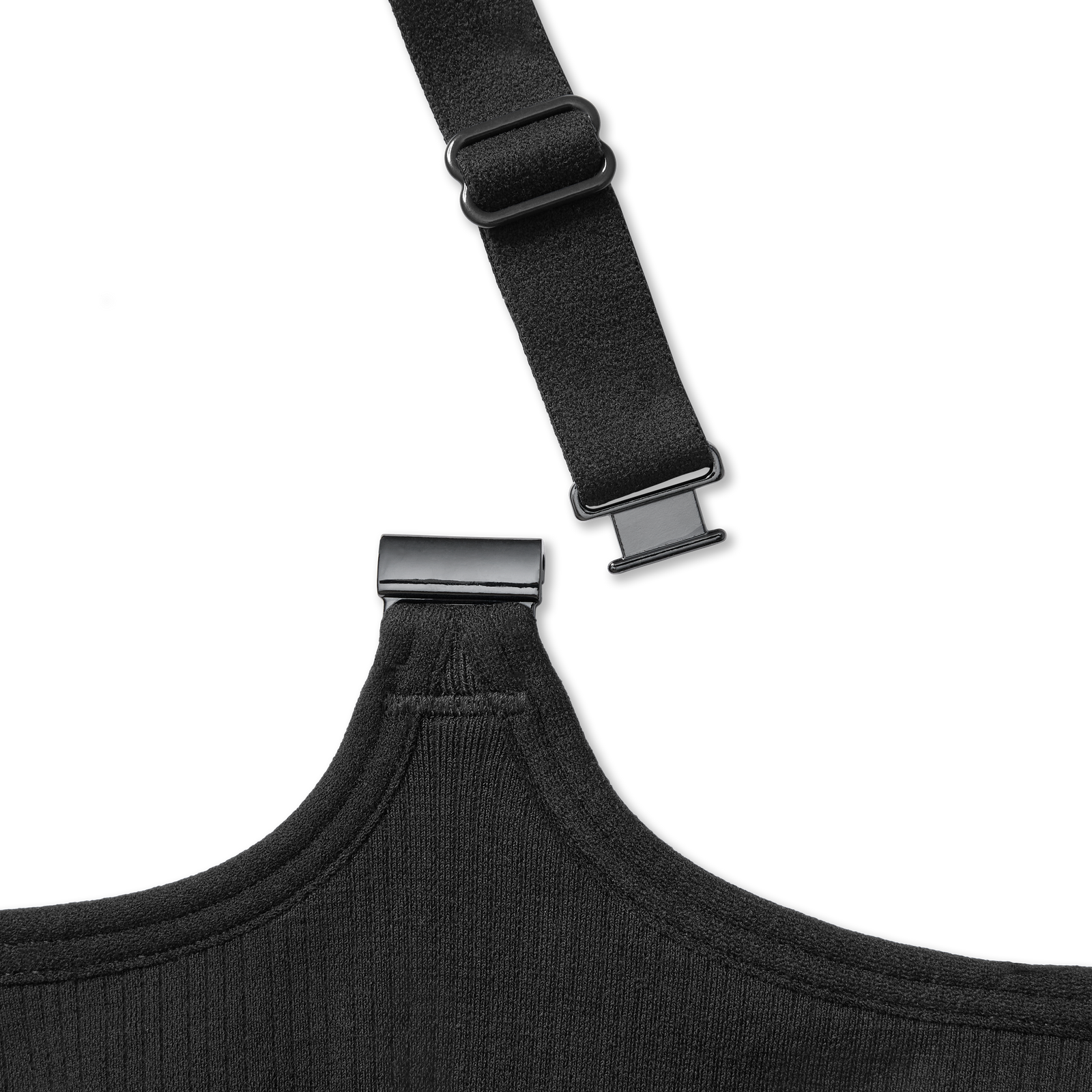 7729-black-adult-detail-6-transparent