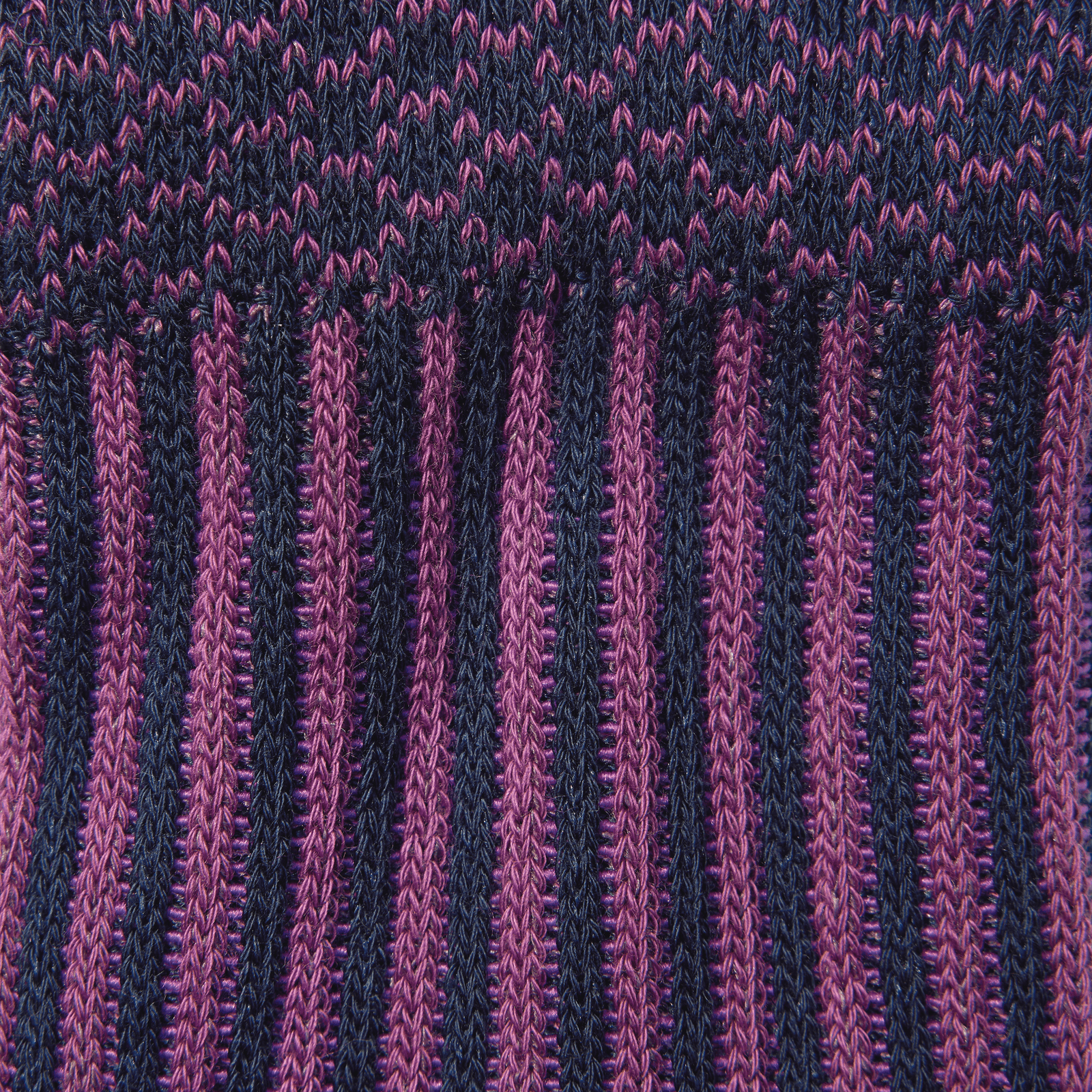 Dress Calf Socks midnightnavy-sweetviolet-detail-4-transparent