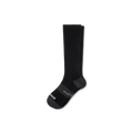Black Grey